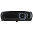 Acer X1228H DLP Projector