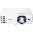Acer S1386WH DLP Projector