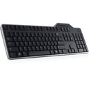 Dell KB813 Keyboard