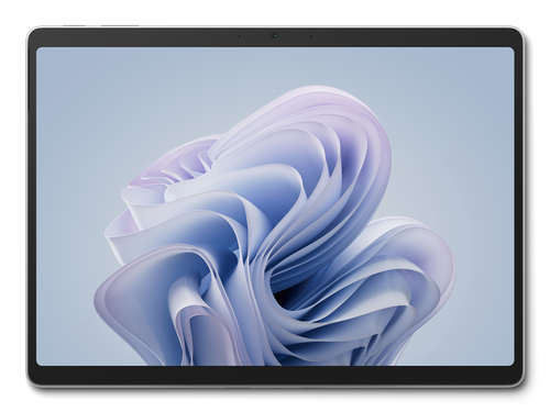 Microsoft Surface Pro 10 for Business - 8 GB - 256 GB