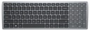 Dell Keyboard