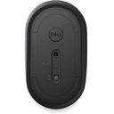 Dell Mobile Mouse