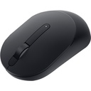 Dell MS300 Mouse