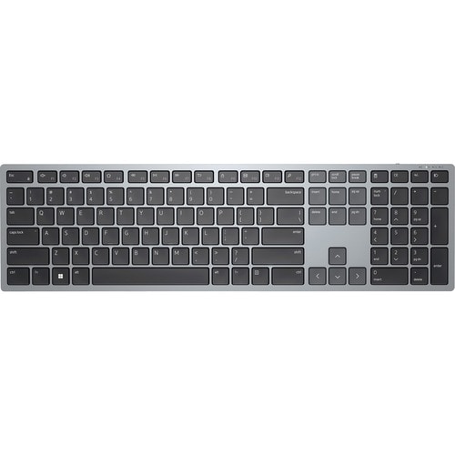 Dell KB700 Keyboard
