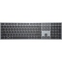 Dell KB700 Keyboard