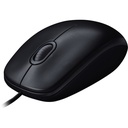 Logitech M90 Optical Mouse