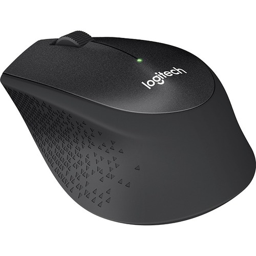 Logitech M330 Mouse