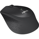 Logitech M330 Mouse