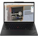 Lenovo TP P14s AMD G6 R7P-350 32GB/1TB 14 W11P - 32 GB - 1 TB