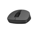 HP 150 WRLS Mouse Europe