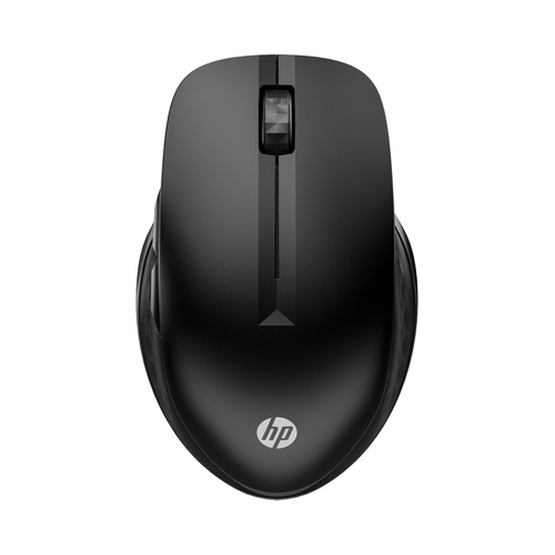 HP 430 MltDvc Wireless Mouse