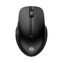 HP 430 MltDvc Wireless Mouse