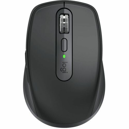 Logitech MX Anywhere 3S Mouse