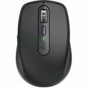 Logitech MX Anywhere 3S Mouse