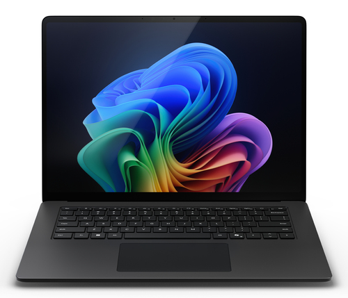 Microsoft Surface Laptop 7th Edition Notebook - 16 GB - 512 GB