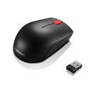 Lenovo ESS Wireless Mouse