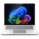 Microsoft Surface Laptop 7 Notebook - 16 GB - 256 GB