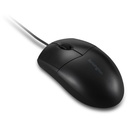 Kensington Pro Fit Wired Washable Mouse