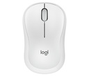 Logitech M240 Silent Bluetooth Mouse
