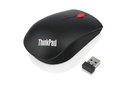 Lenovo THINKPAD ESSENTIAL WIRELESS MOUSE