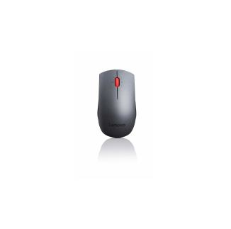 LENOVO PRO WIRELESS LASER MOUSE.