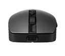HP 715 RECHBL Mult-Dvc Bluetooth Mouse