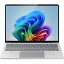Microsoft SfcLpt7 Elite 16/512GB 13.8in W11 MB - 16 GB - 512 GB