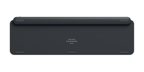 Logitech MX Keys for Business Keyboard