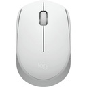 Logitech M171 Mouse