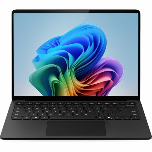 Microsoft Surface Laptop 7 Notebook - 16 GB - 512 GB