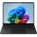 Microsoft Surface Laptop 7 Notebook - 16 GB - 512 GB