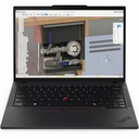 Lenovo TP P14s AMD G6 R9P-370 64GB/1TB 14 W11P - 64 GB - 1 TB