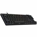Logitech PRO X TKL Gaming Keyboard