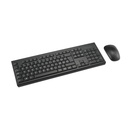 Kensington Keyboard & Mouse