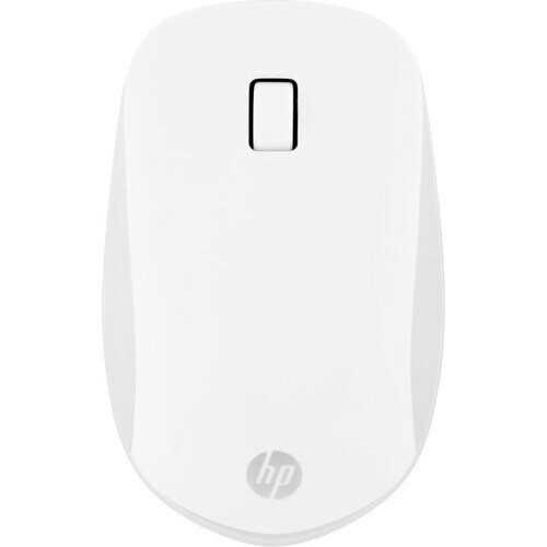Hp 410 Slim Mouse