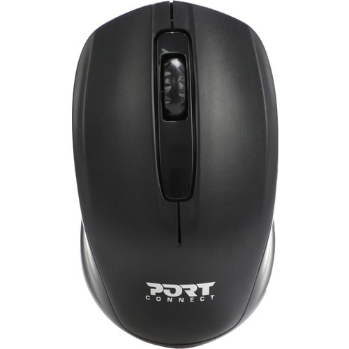 Port Designs Wireless Office Mouse