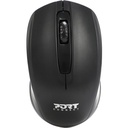 Port Designs Wireless Office Mouse