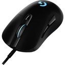 Logitech G403 HERO Gaming Mouse