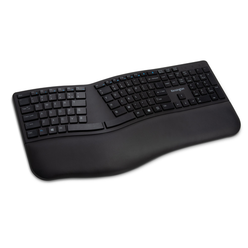 Kensington ERGO PROFIT KEYBOARD