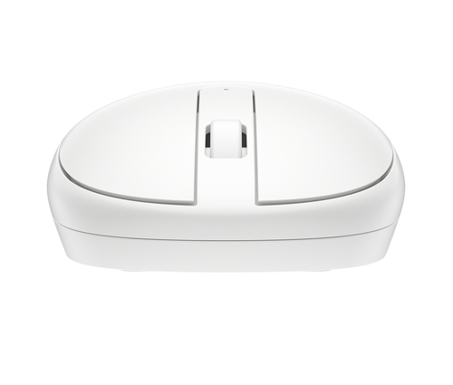HP 240 LWH Bluetooth Mouse
