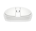 HP 240 LWH Bluetooth Mouse