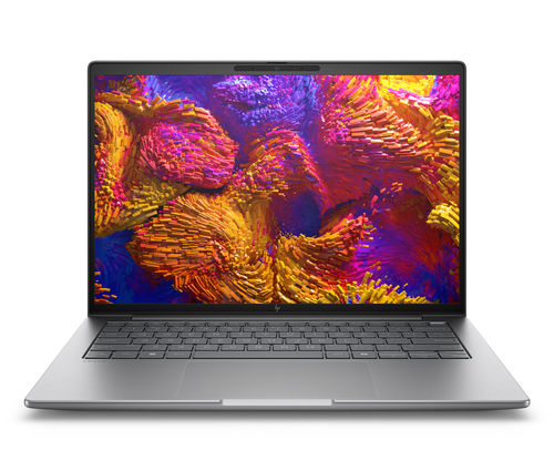 HP ZB8G1as4 RA9375 14 32GB/1T PC - 32 GB - 1 TB