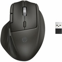 HP Ultra-Fast Scroll Wireless Mouse 780M