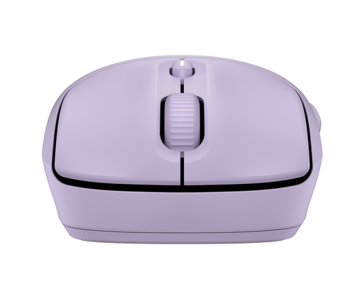 HP 400 Quiet PUP Wireless Mouse