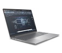 HP ZB8G1i16 U9 285H 16 32GB/1T PC - 32 GB - 1 TB