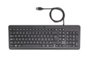 HP 150 WD KBD