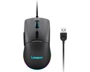 Lenovo GAMING MOUSE RGB M210