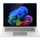 Microsoft Lp7 15in Intel CU5/32/512 CM Platinum MB - 32 GB - 512 GB