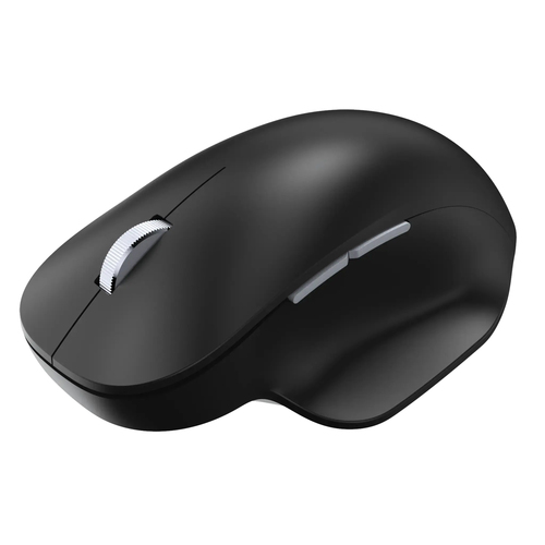 Incase Bluetooth Ergonomic Mouse