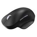 Incase Bluetooth Ergonomic Mouse